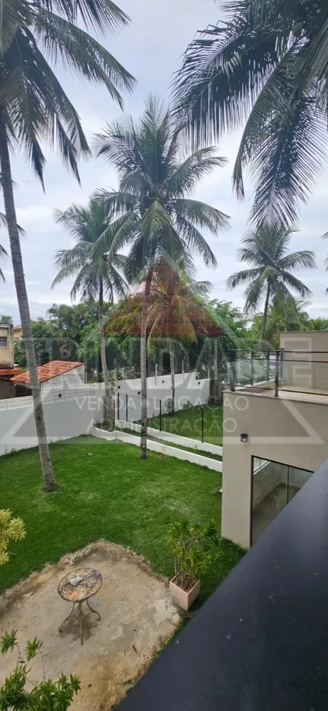 Casa, 2 quartos, 160 m² - Foto 13