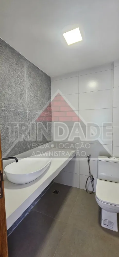 Casa, 2 quartos, 160 m² - Foto 9