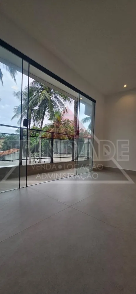 Casa, 2 quartos, 160 m² - Foto 11
