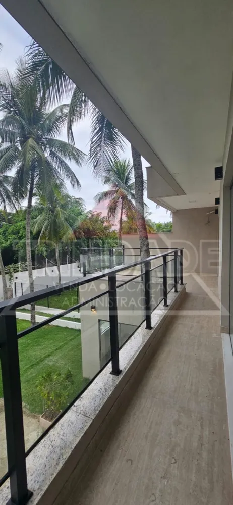 Casa, 2 quartos, 160 m² - Foto 19