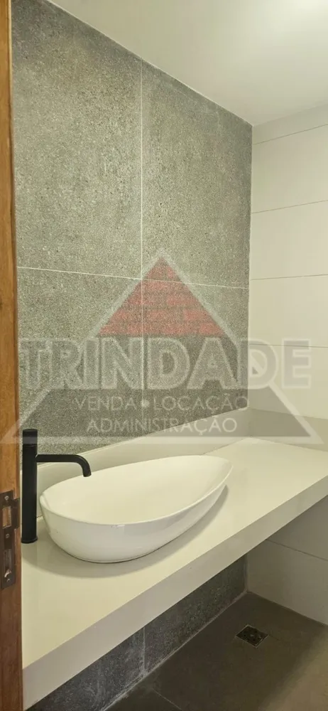 Casa, 2 quartos, 160 m² - Foto 14