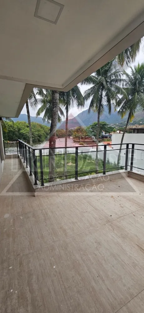 Casa, 2 quartos, 160 m² - Foto 2