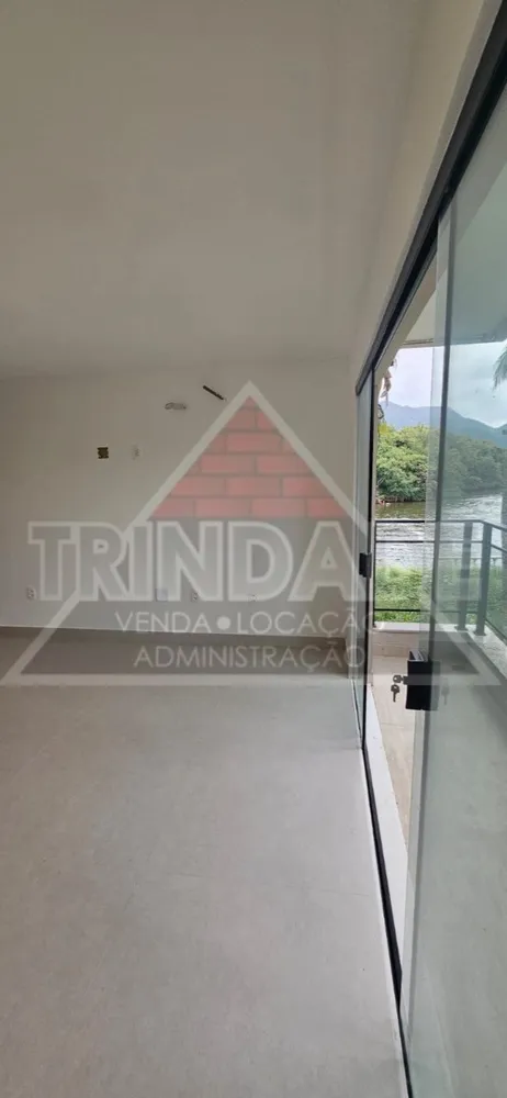 Casa, 2 quartos, 160 m² - Foto 20