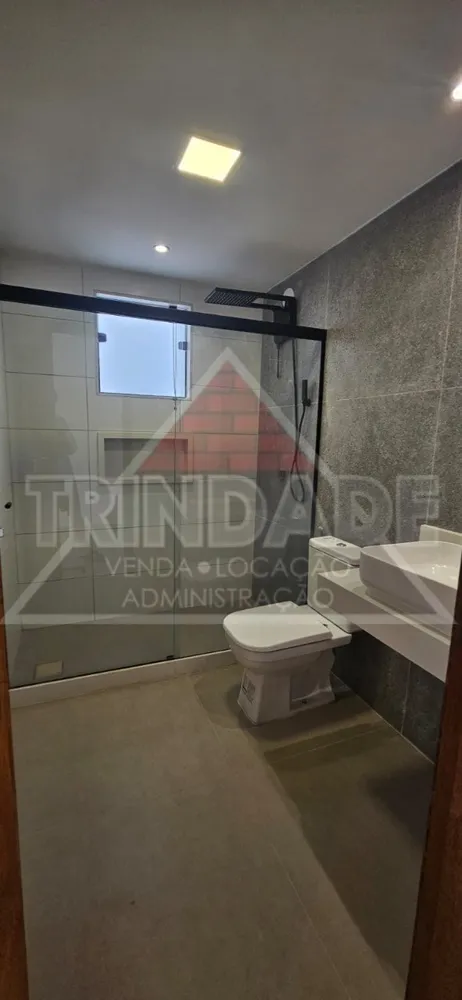 Casa, 2 quartos, 160 m² - Foto 4