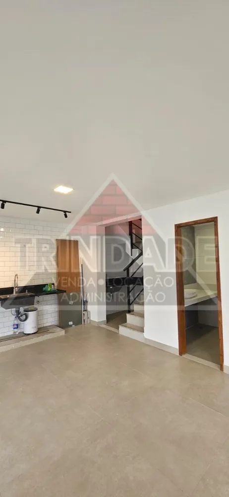 Casa, 2 quartos, 160 m² - Foto 17