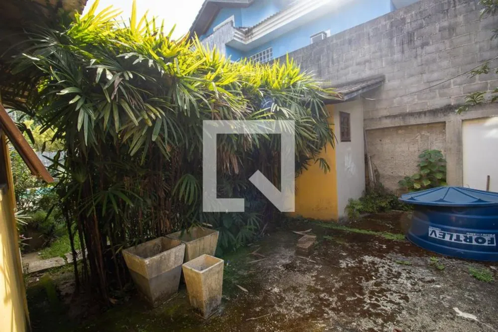 Casa, 3 quartos, 377 m² - Foto 39