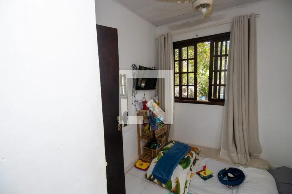 Casa, 3 quartos, 377 m² - Foto 16