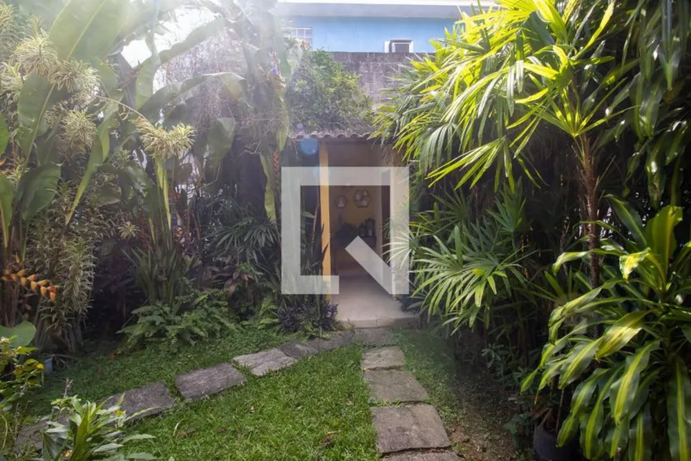 Casa, 3 quartos, 377 m² - Foto 40