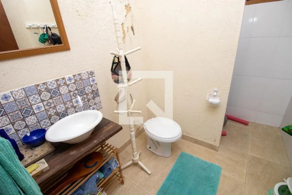 Casa, 3 quartos, 377 m² - Foto 42