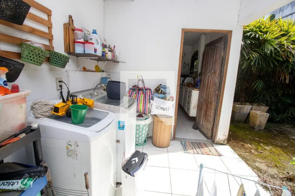 Casa, 3 quartos, 377 m² - Foto 35