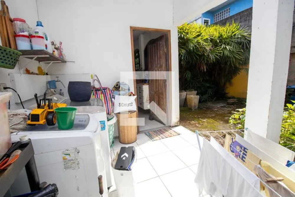 Casa, 3 quartos, 377 m² - Foto 36