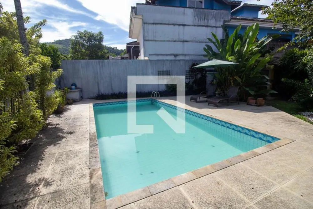 Casa, 3 quartos, 377 m² - Foto 49