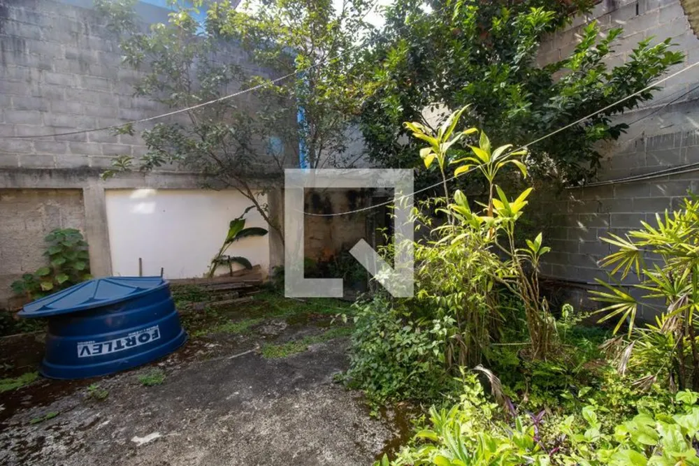 Casa, 3 quartos, 377 m² - Foto 38