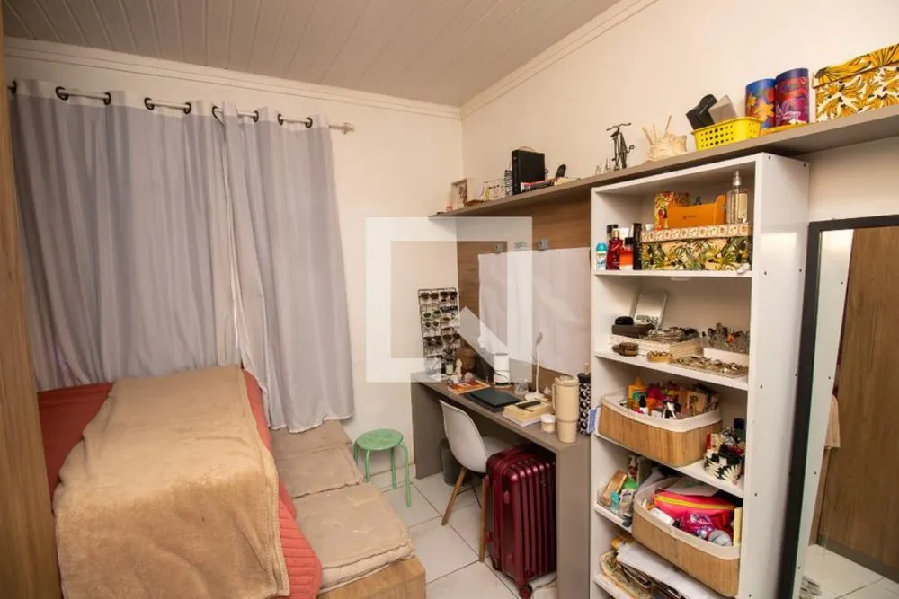 Casa, 3 quartos, 377 m² - Foto 7