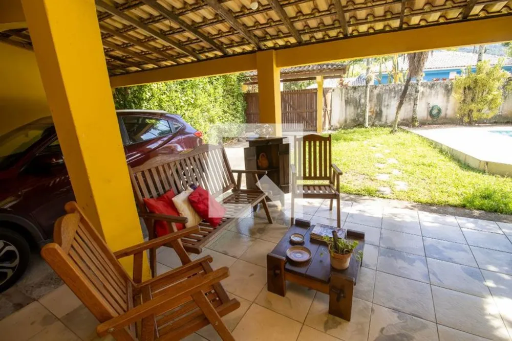 Casa, 3 quartos, 377 m² - Foto 46