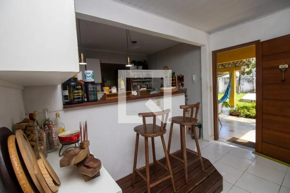 Casa, 3 quartos, 377 m² - Foto 33