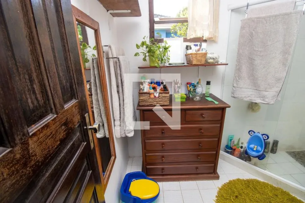 Casa, 3 quartos, 377 m² - Foto 20