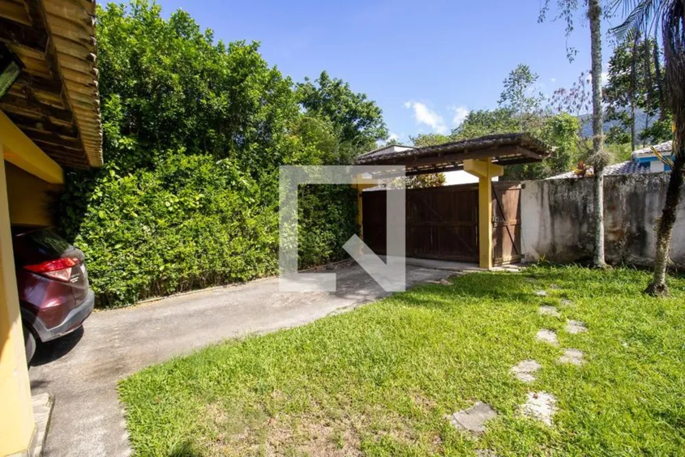Casa, 3 quartos, 377 m² - Foto 48