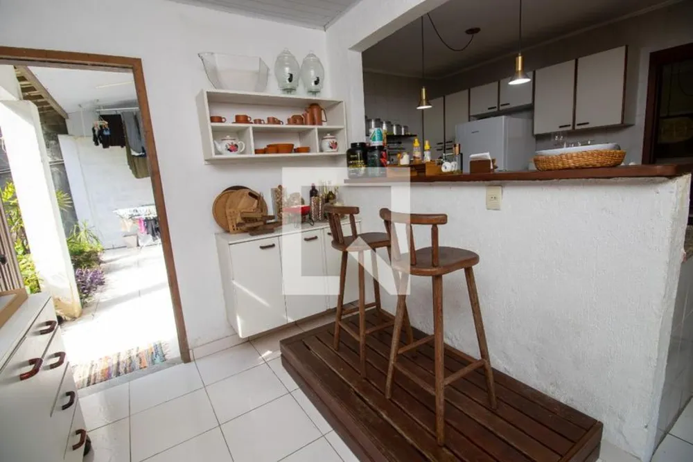 Casa, 3 quartos, 377 m² - Foto 32