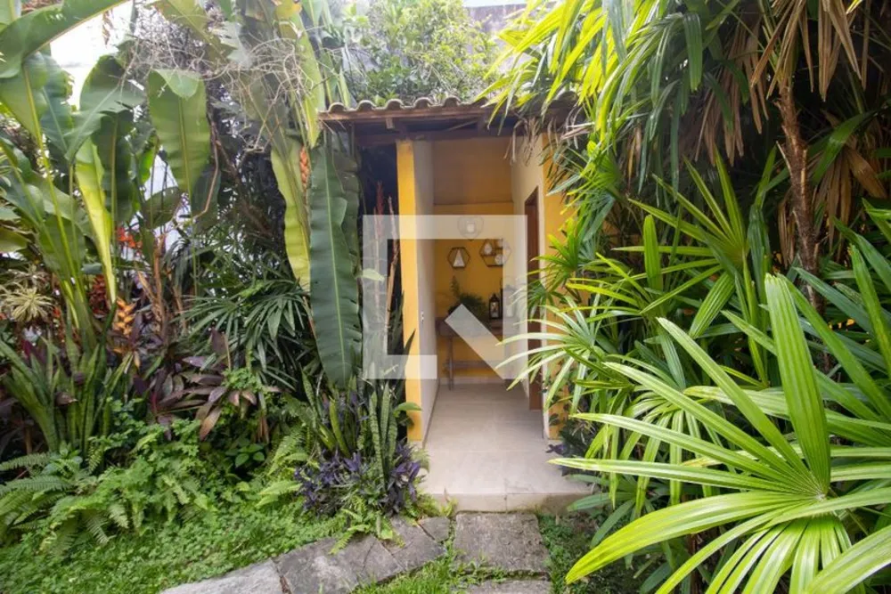 Casa, 3 quartos, 377 m² - Foto 41