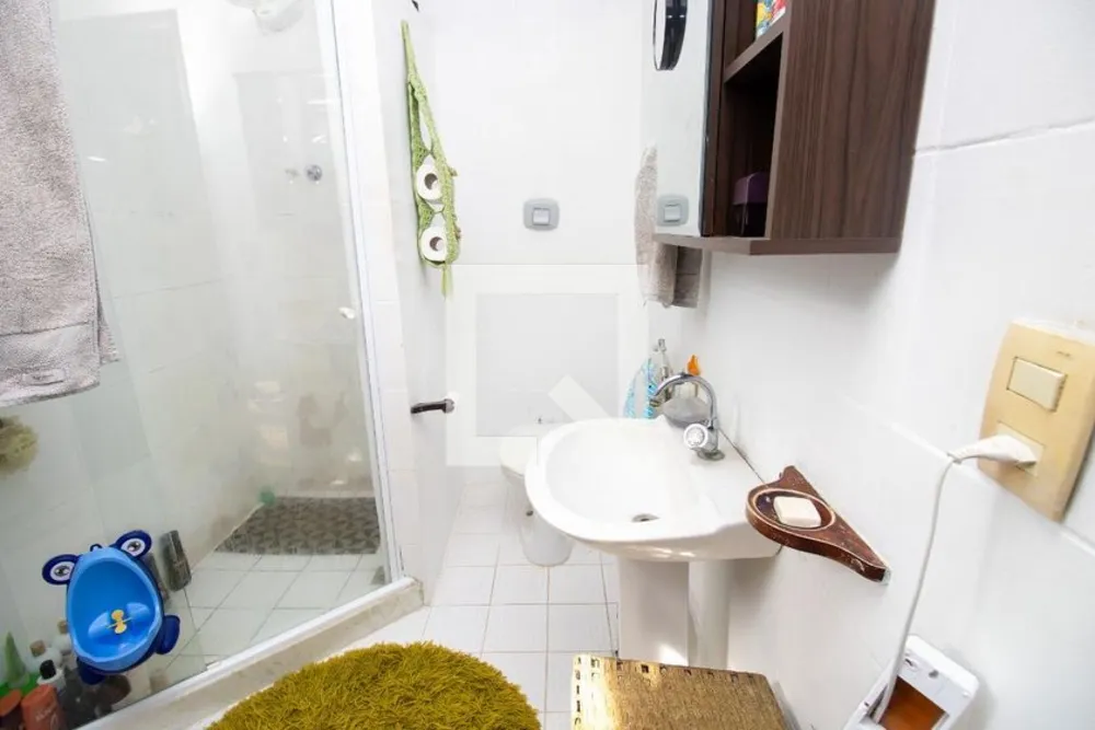 Casa, 3 quartos, 377 m² - Foto 19