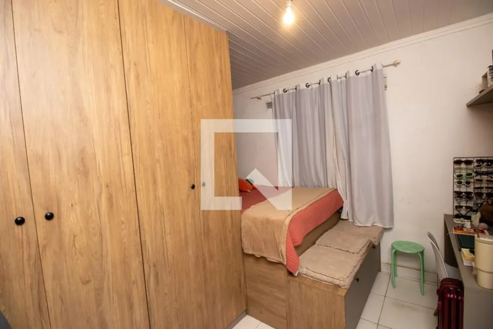 Casa, 3 quartos, 377 m² - Foto 6