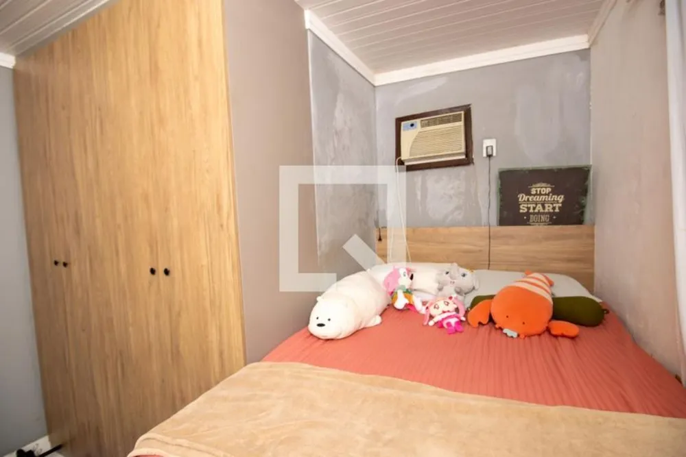 Casa, 3 quartos, 377 m² - Foto 8