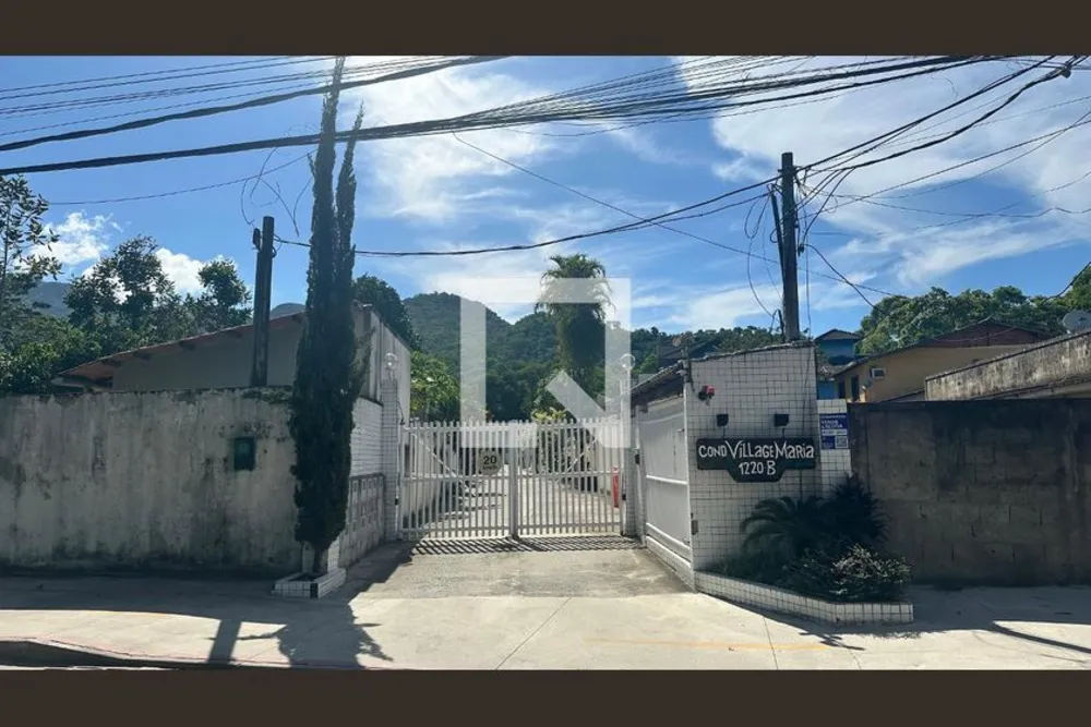 Casa, 3 quartos, 377 m² - Foto 53