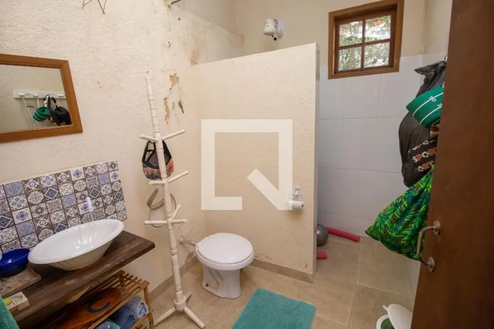 Casa, 3 quartos, 377 m² - Foto 45