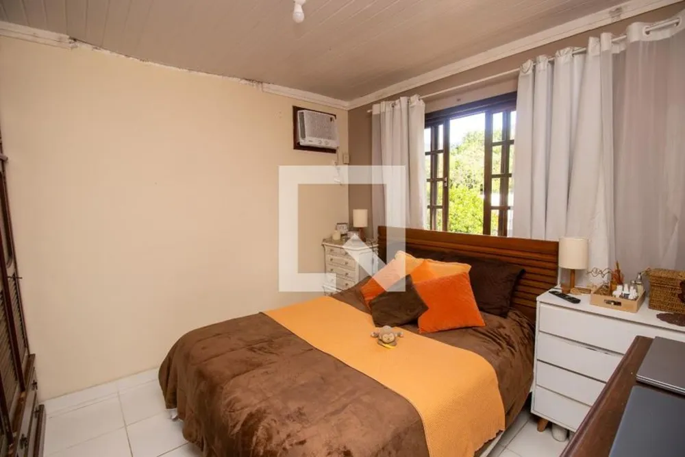 Casa, 3 quartos, 377 m² - Foto 10