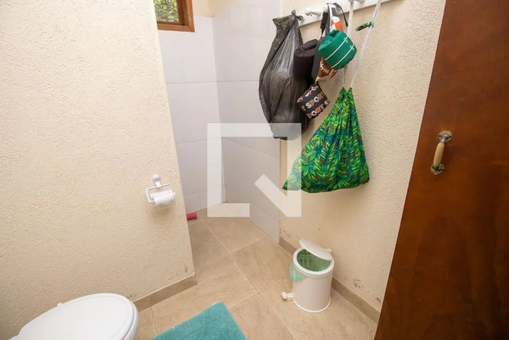 Casa, 3 quartos, 377 m² - Foto 44