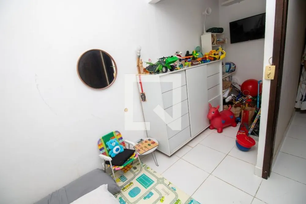 Casa, 3 quartos, 377 m² - Foto 17