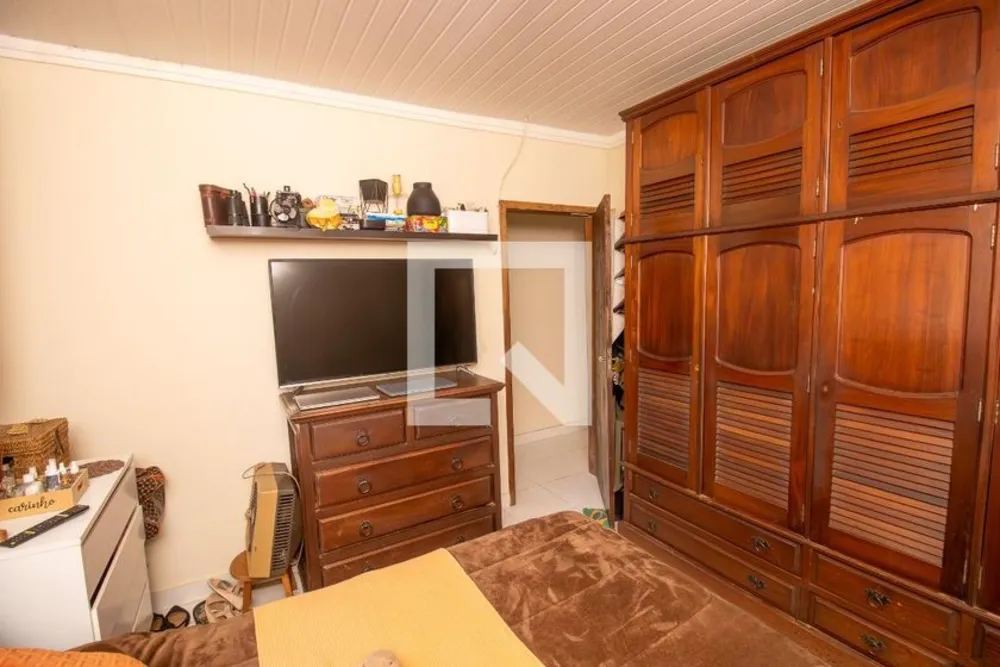 Casa, 3 quartos, 377 m² - Foto 14