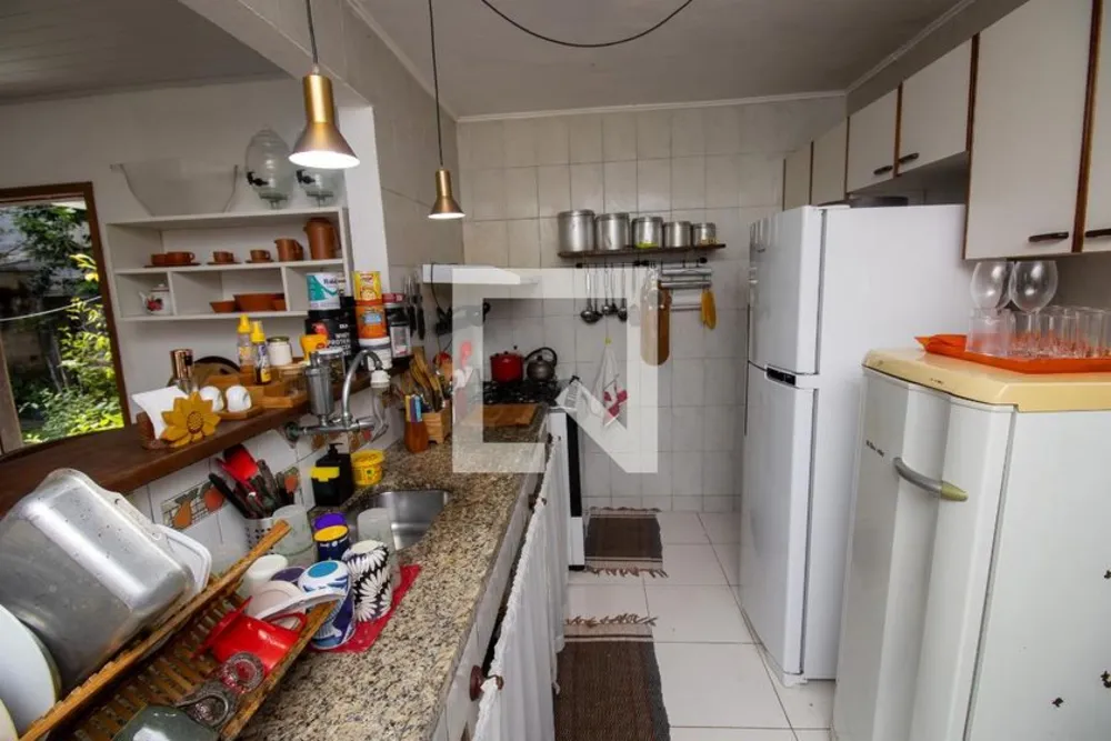 Casa, 3 quartos, 377 m² - Foto 29