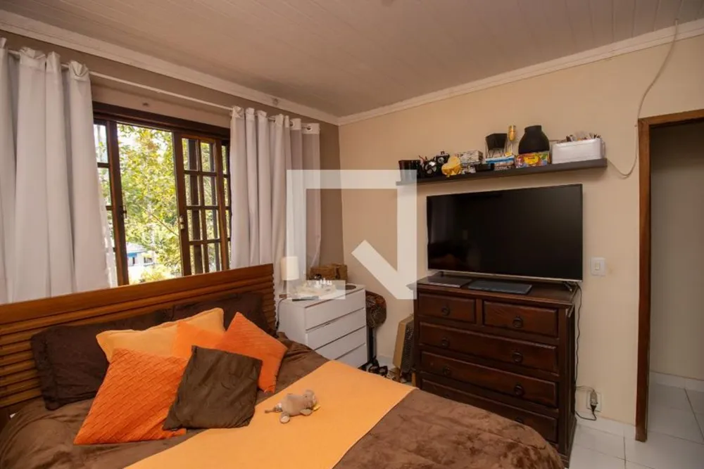 Casa, 3 quartos, 377 m² - Foto 11
