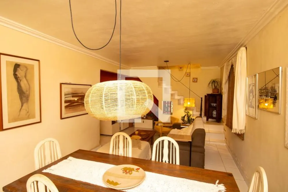 Casa, 3 quartos, 377 m² - Foto 2
