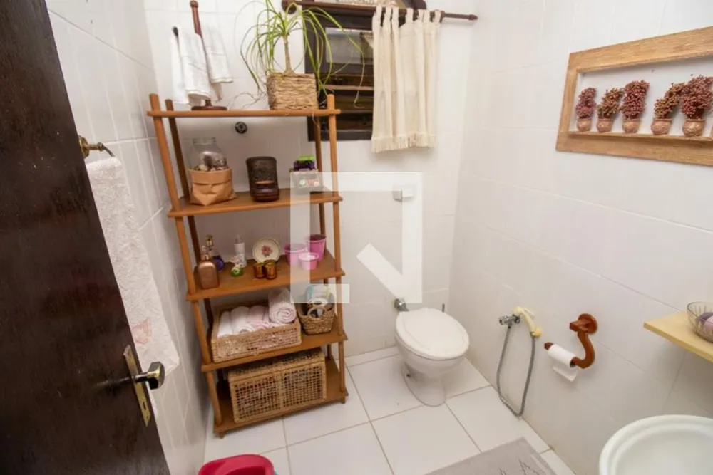 Casa, 3 quartos, 377 m² - Foto 27