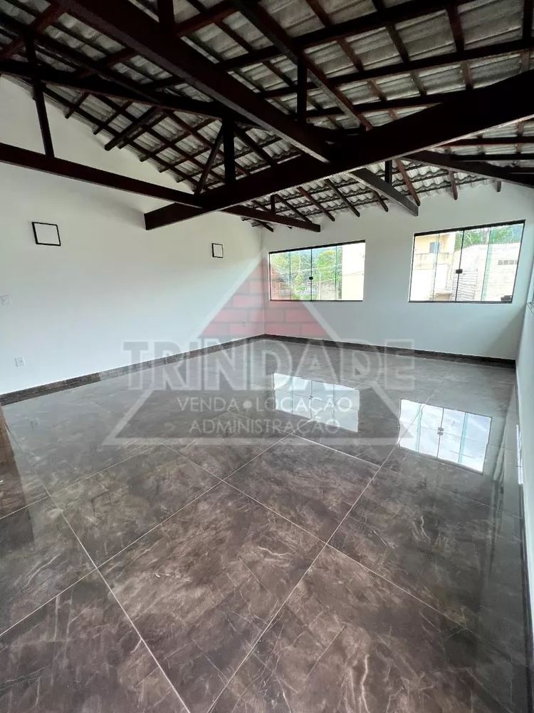 Casa, 3 quartos, 450 m² - Foto 15
