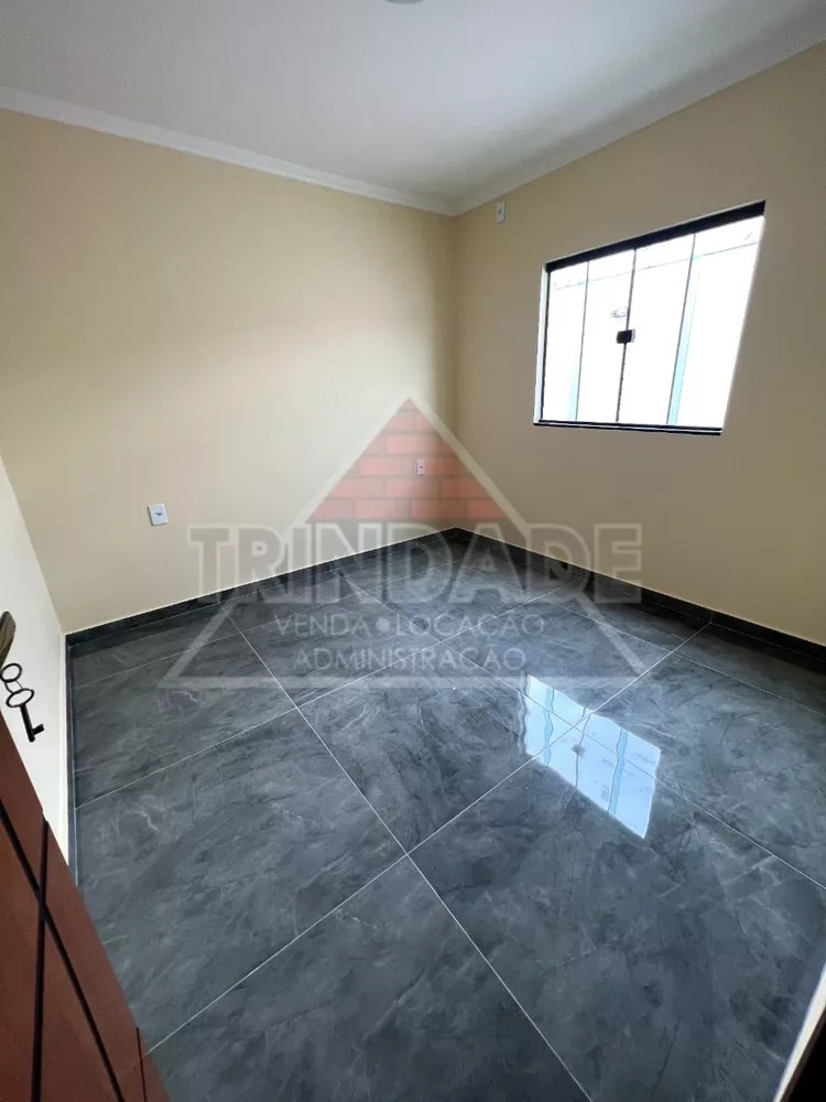 Casa, 3 quartos, 450 m² - Foto 10