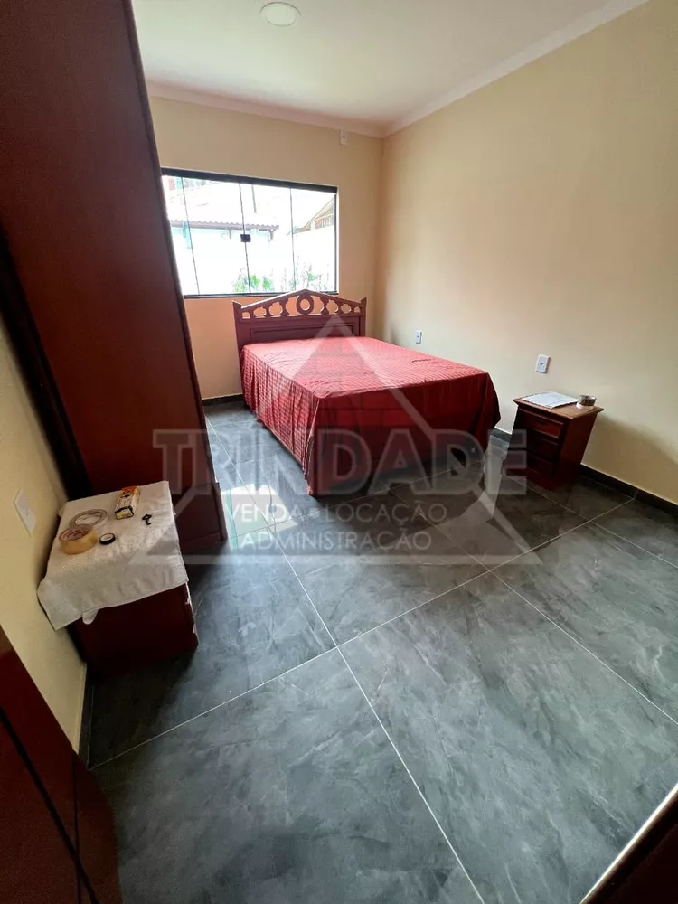 Casa, 3 quartos, 450 m² - Foto 3