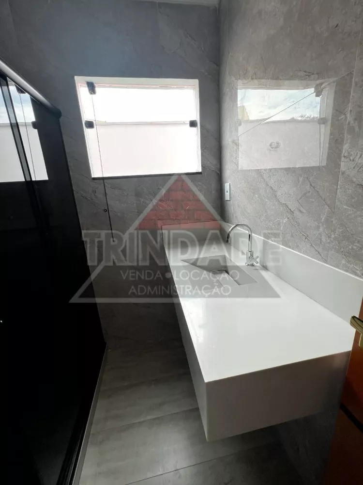 Casa, 3 quartos, 450 m² - Foto 9