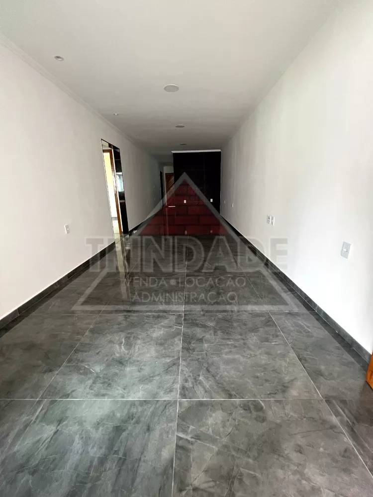 Casa, 3 quartos, 450 m² - Foto 4