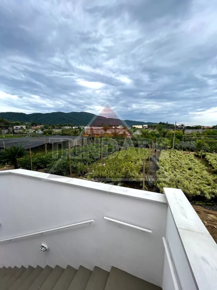 Casa, 3 quartos, 450 m² - Foto 16
