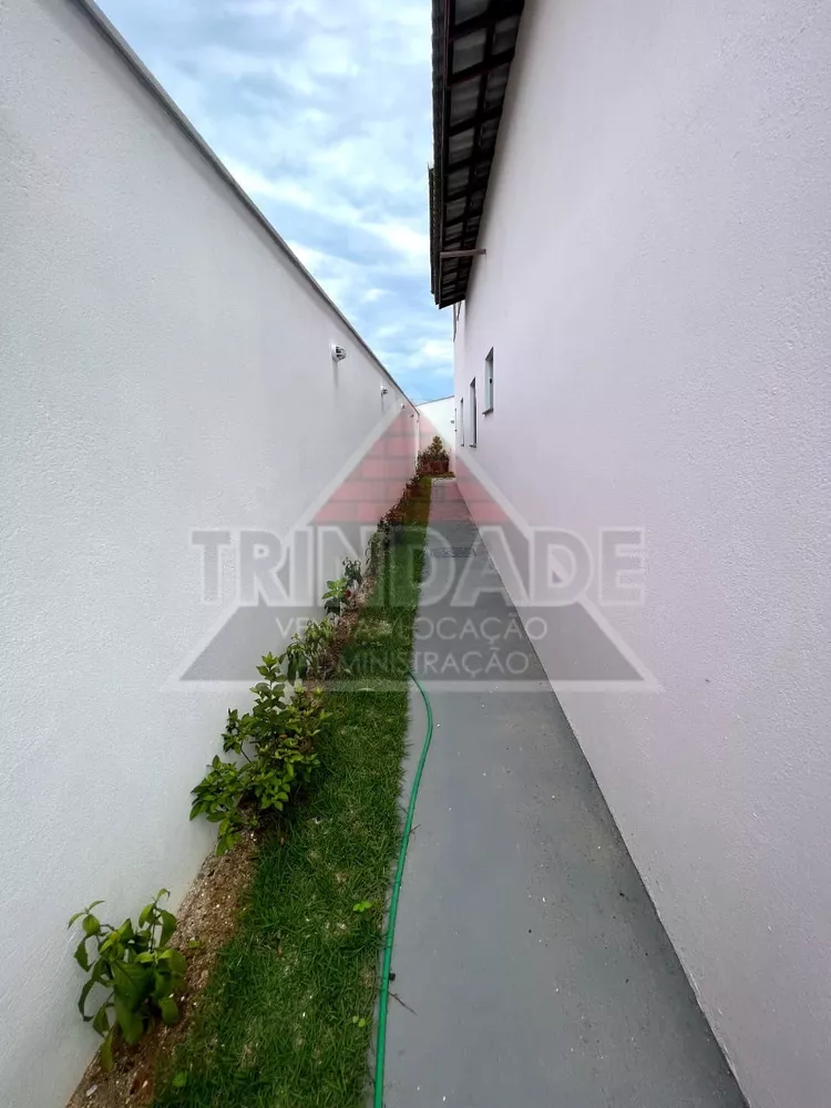 Casa, 3 quartos, 450 m² - Foto 13
