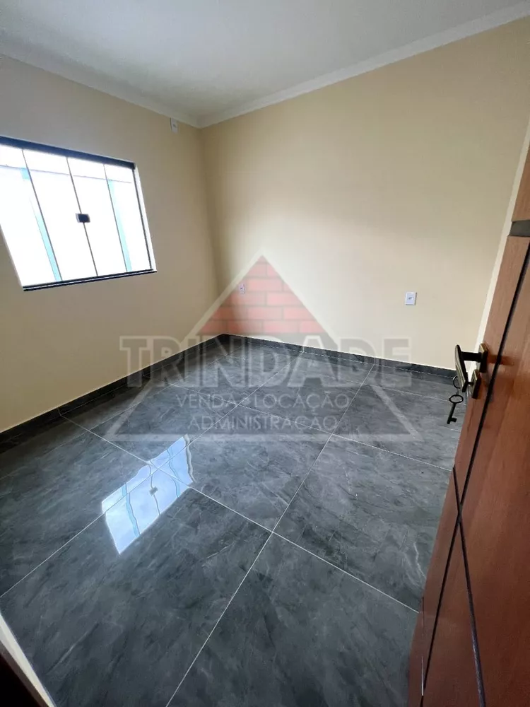 Casa, 3 quartos, 450 m² - Foto 7