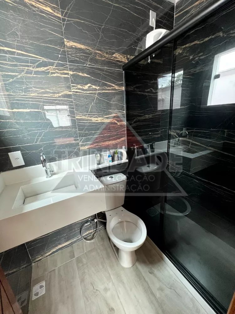 Casa, 3 quartos, 450 m² - Foto 8
