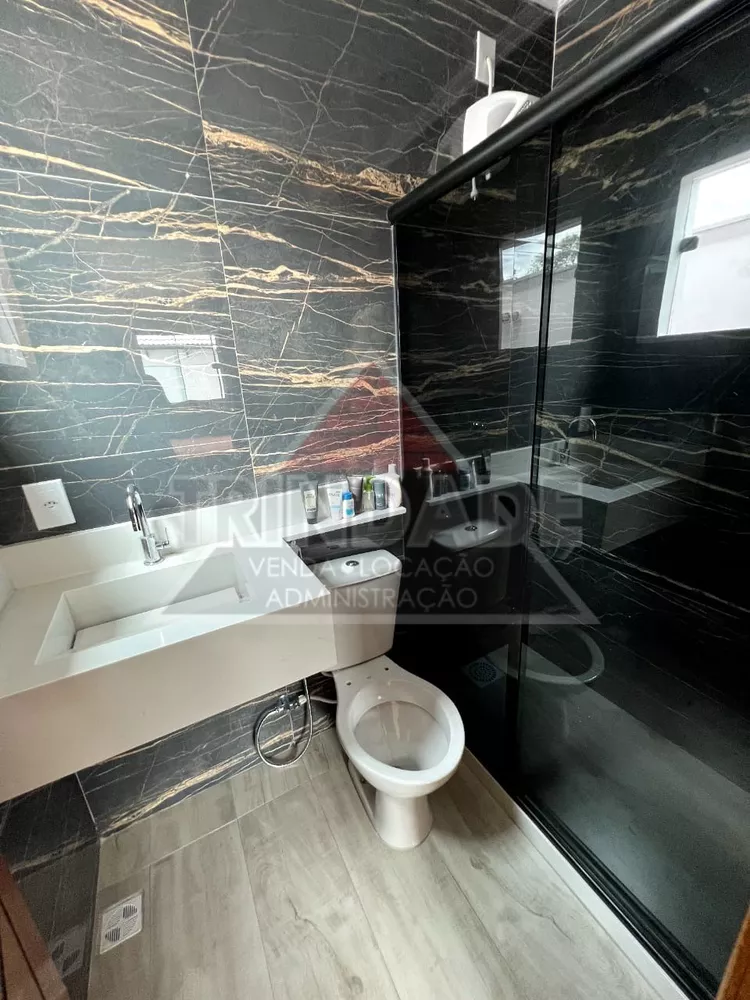 Casa, 3 quartos, 450 m² - Foto 6