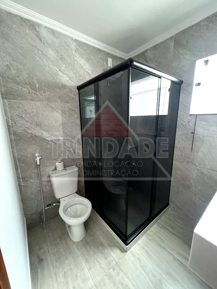 Casa, 3 quartos, 450 m² - Foto 11