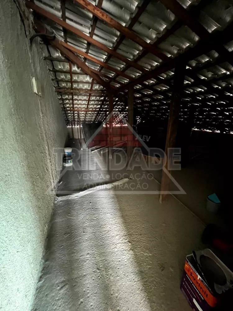 Casa, 3 quartos, 450 m² - Foto 18
