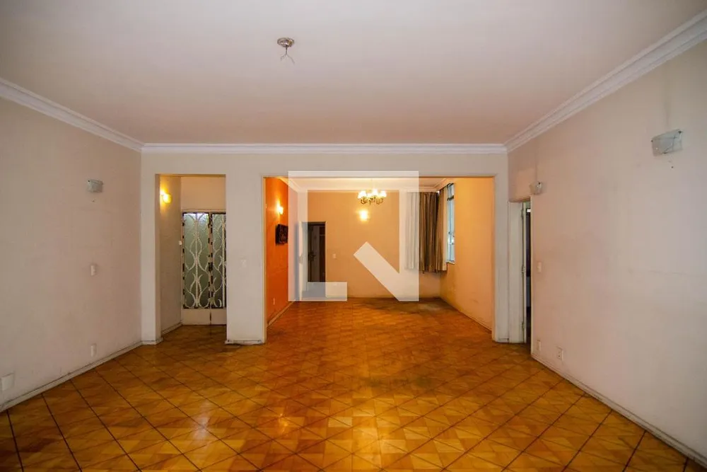 Apartamento, 3 quartos, 150 m² - Foto 5